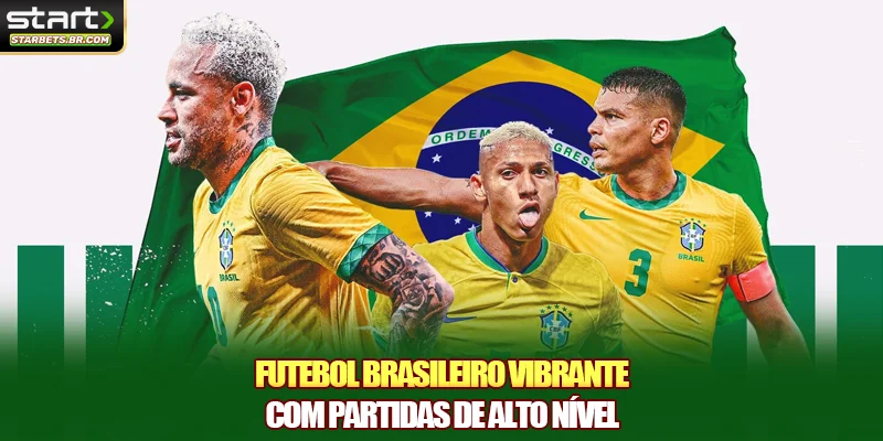 Como a partida de futebol ao vivo de hoje será transmitida?