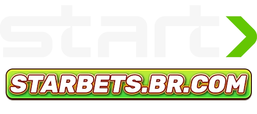 STARTBET
